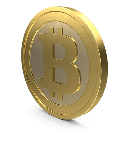 Reserve Rights Code - WATCH REAL TRADING RESULTS