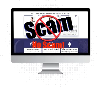 Reserve Rights Code - Is Reserve Rights Code a scam or legit?