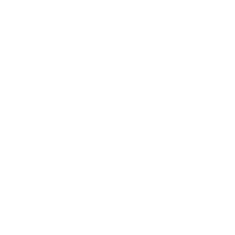 Reserve Rights Code - STEP 1
REGISTER FOR FREE