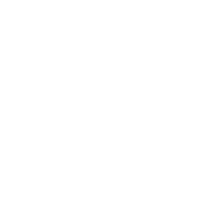 Reserve Rights Code - STEP 2
DEPOSIT FUNDS