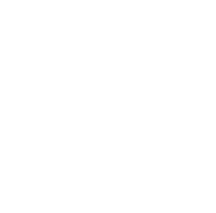 Reserve Rights Code - STEP 3
START TRADING