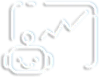 Reserve Rights Code - TRUSTED AND SECURE